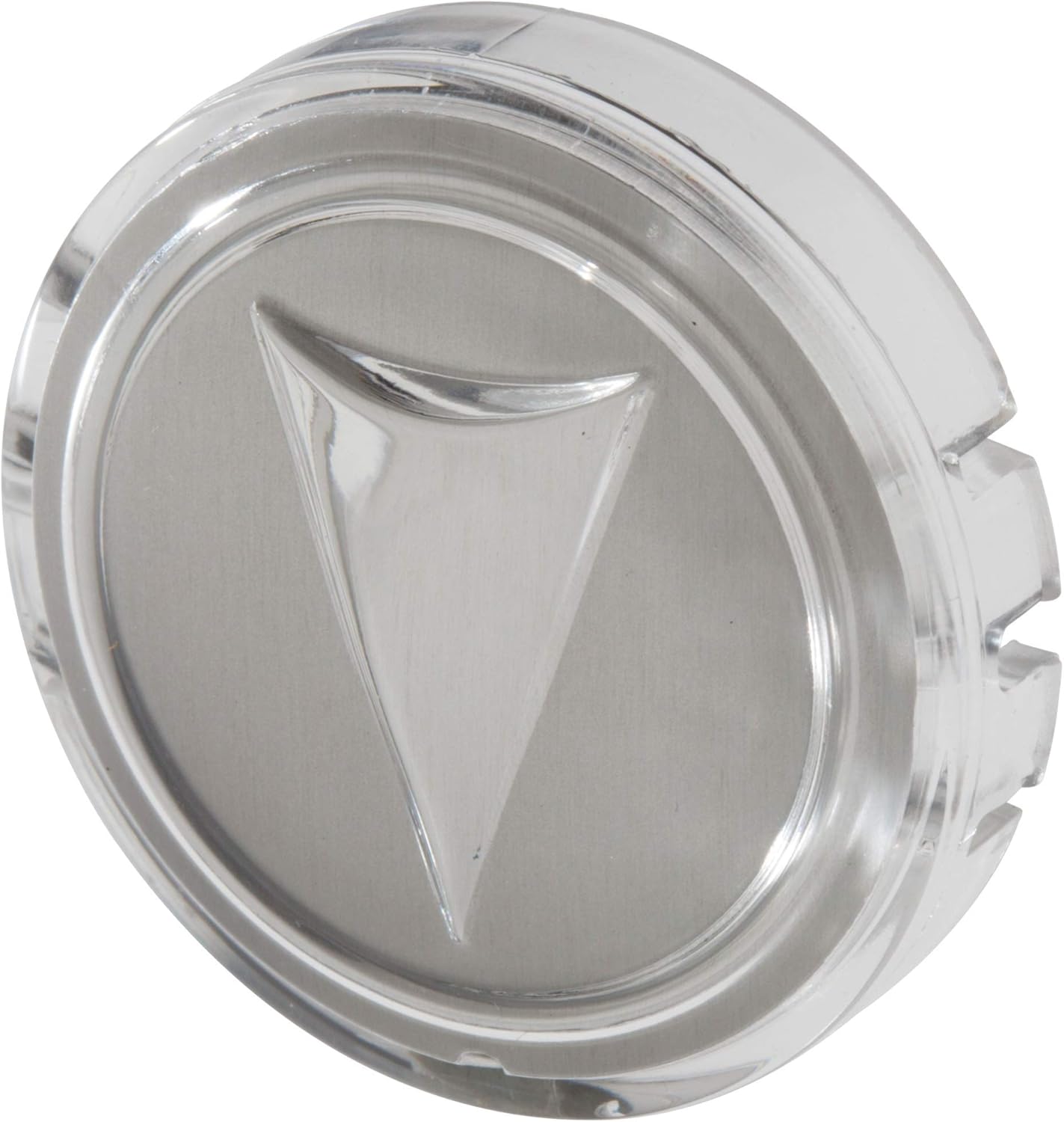 Delta Faucet Rp18429 Finishes Single Arrow Button For 3 Handle Tub