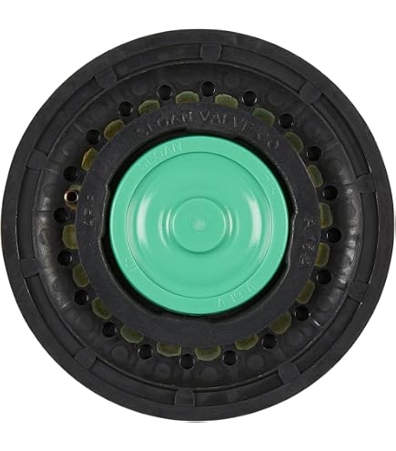 Kit De Botón Pulsador Para Fregadero Elkay - Conjunto OEM 98536C, Envío Gratis, Nuevo Y Original