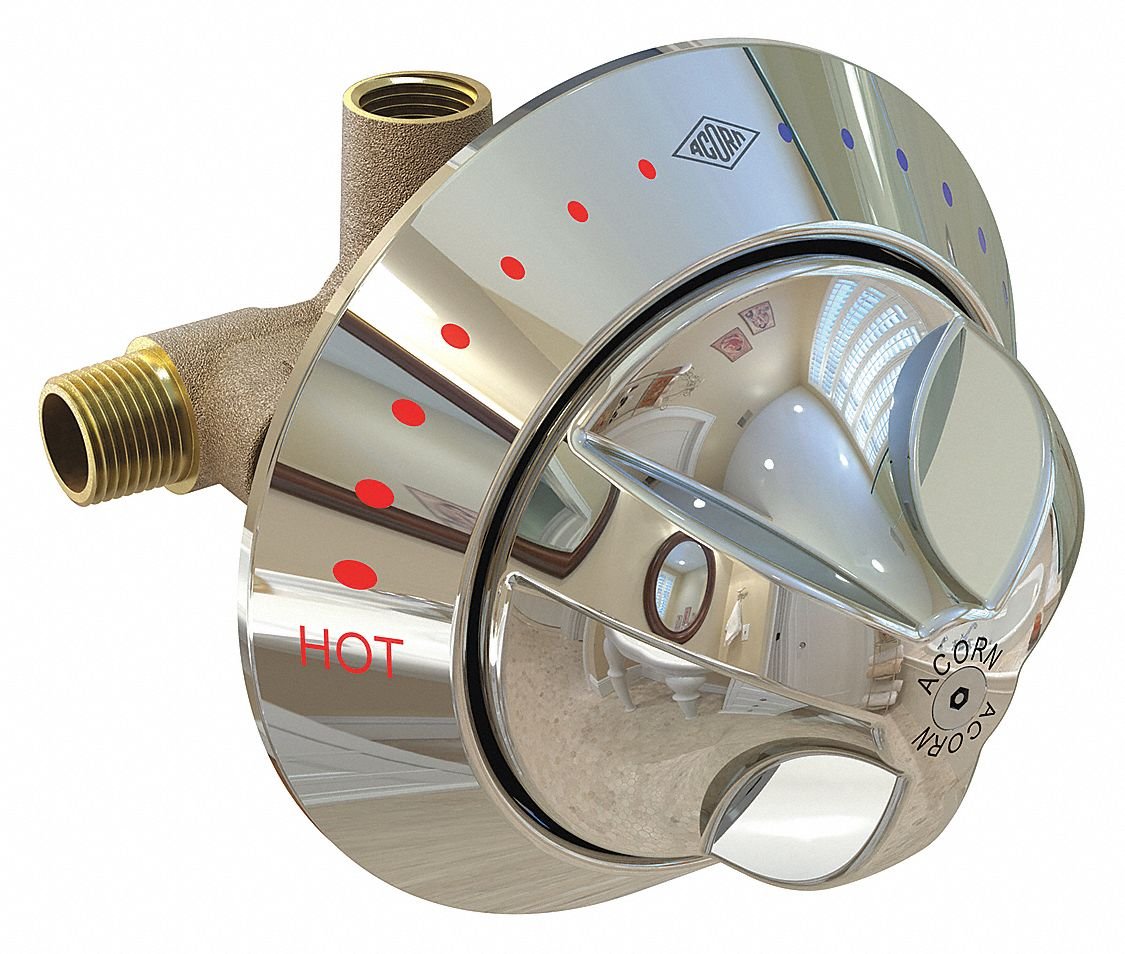 Anti Ligature Shower Valve shower room shelves