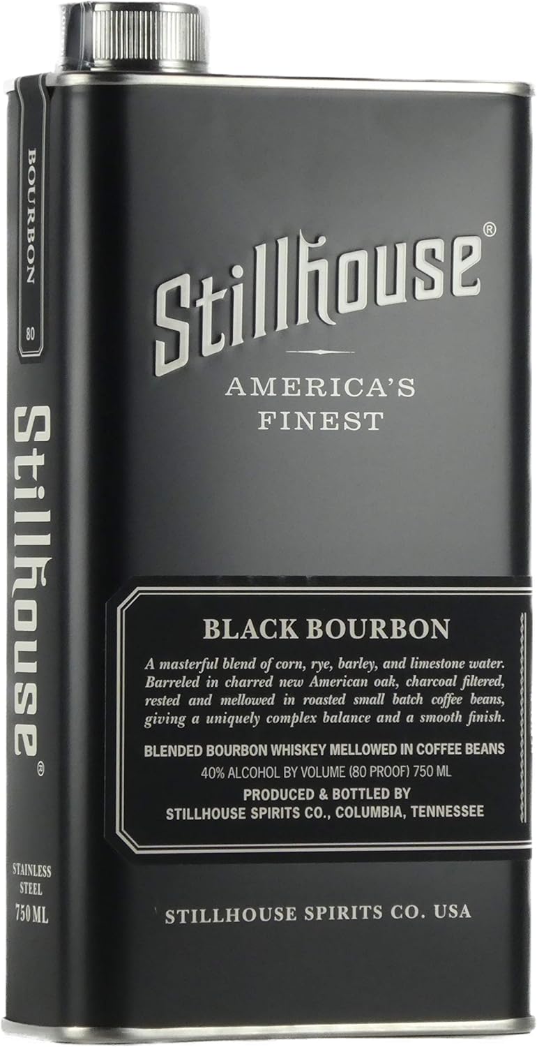 Jpsaepictcl8g ダウンロード済み バーボン 車 ナンバー