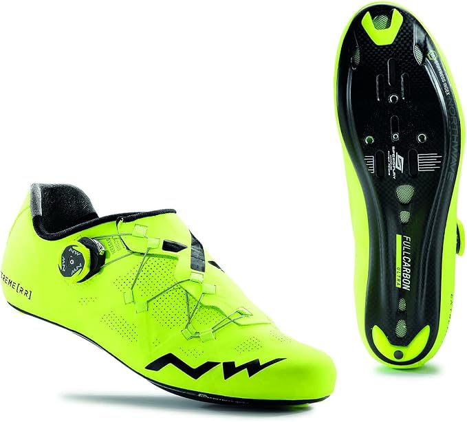 puma fierce strap flocking