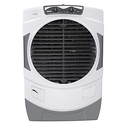 installing water cooling