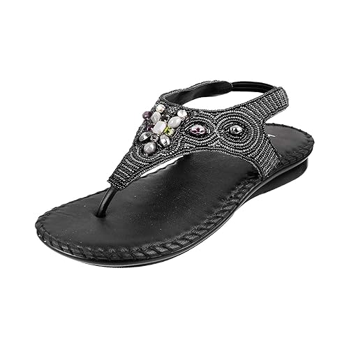 Women's Fashion Sandals