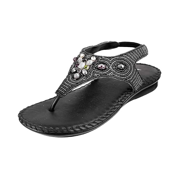 Women's Fashion Sandals