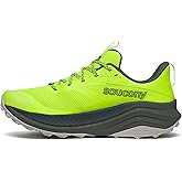 Saucony Mens Xodus Ultra 3