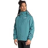 adidas mens Terrex Multi 2l Rain.rdy Hiking Jacket