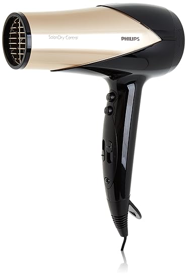 Secadores philips | Secadores
