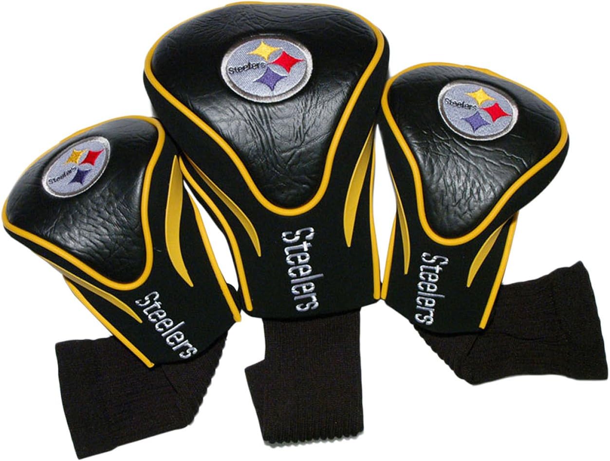 folding incline gymnastics mat