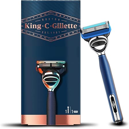 machine raser pour homme