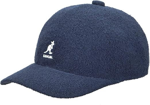 kangol spacecap