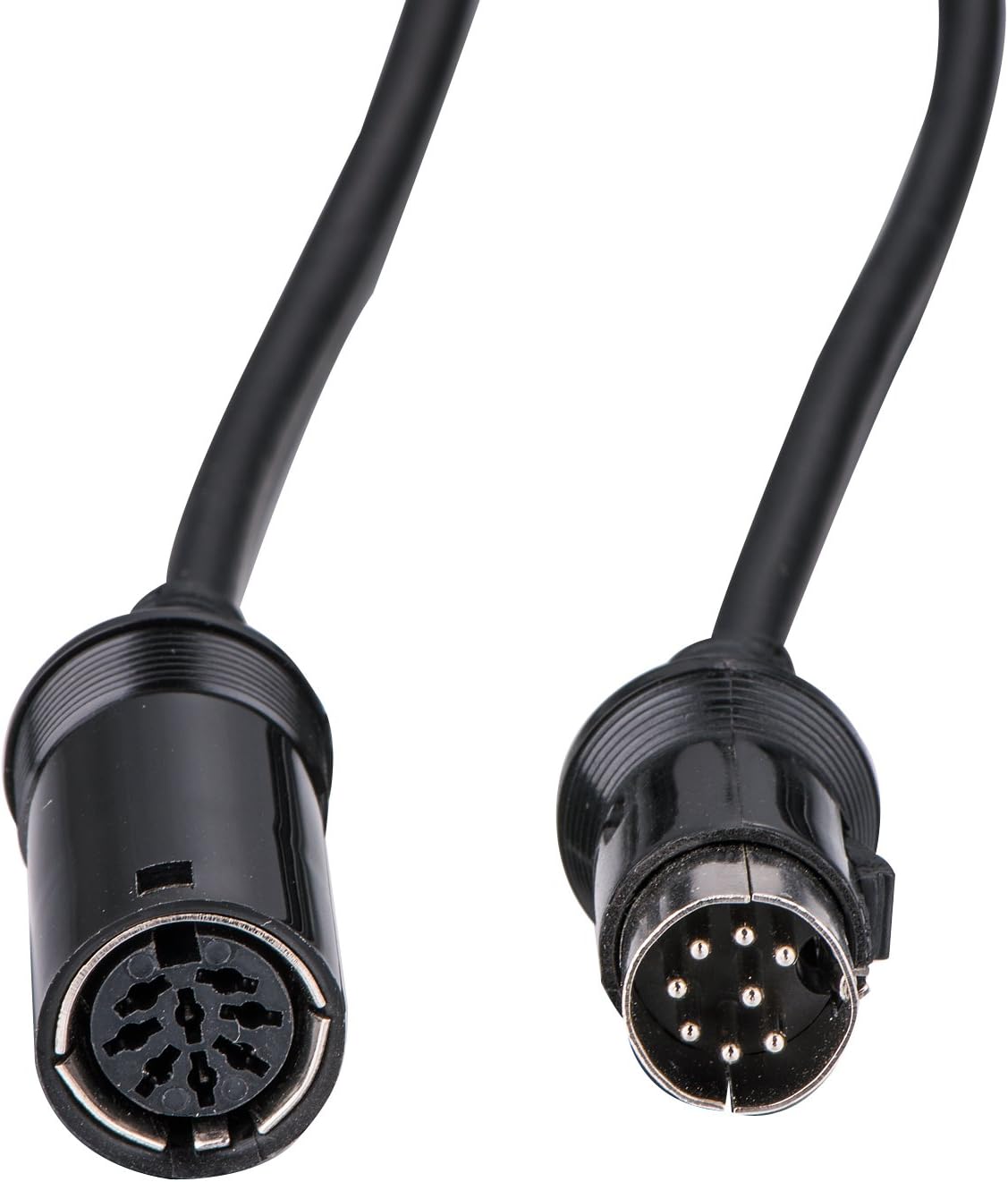 USB EXTENSION CABLE FOR KENWOOD  KMMBT325U KMM-BT325U SHIPPING* A1 USA FREE