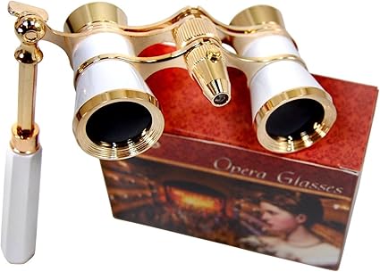 hqrp opera glasses