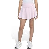 adidas Flounce Athletic Skort