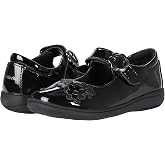 Stride Rite Girls' Holly-Adapt Shoes