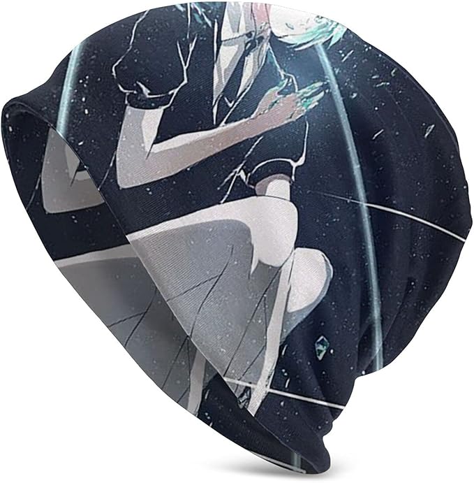Land Of The Lustrous Merch