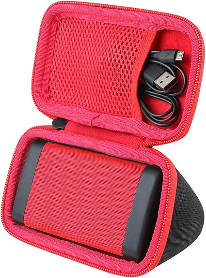 oontz angle 3 cambridge soundworks bluetooth speaker