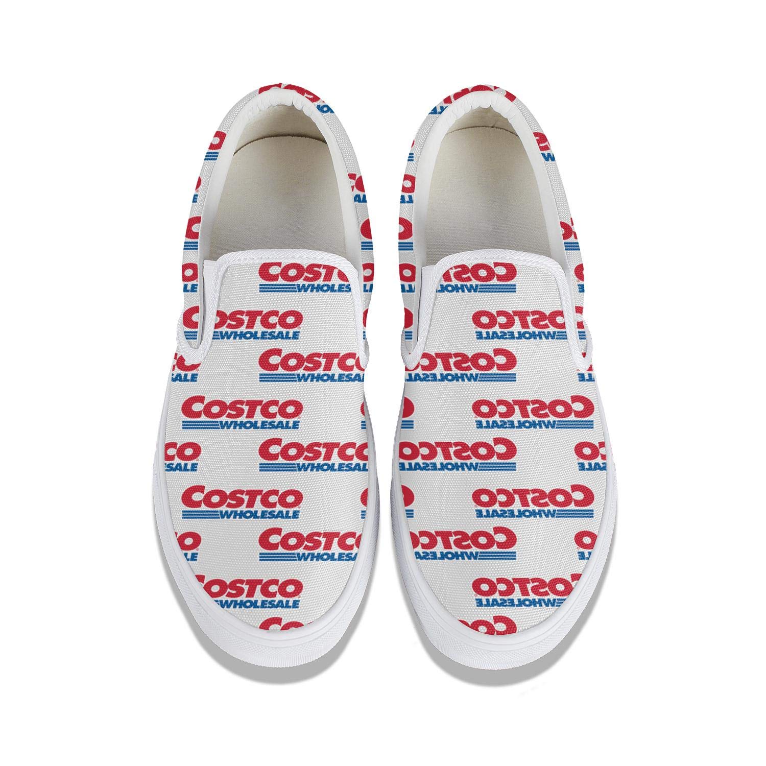 Best Dyson Heater Costco Price