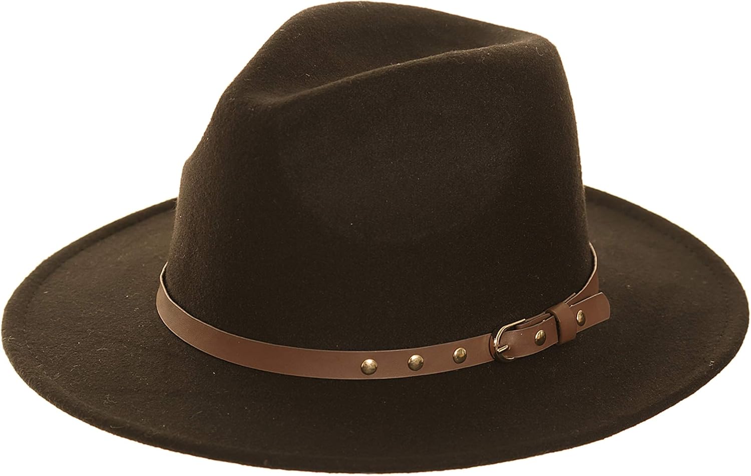 fedora hat rain cover