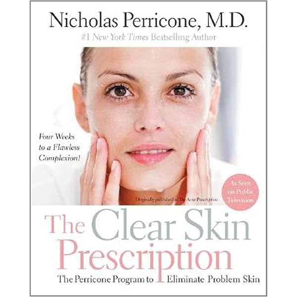 Obagi Skin Health Restoration and Rejuvenation: 9781441931276