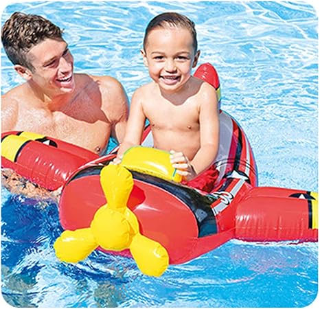 swim ring for 1 year old