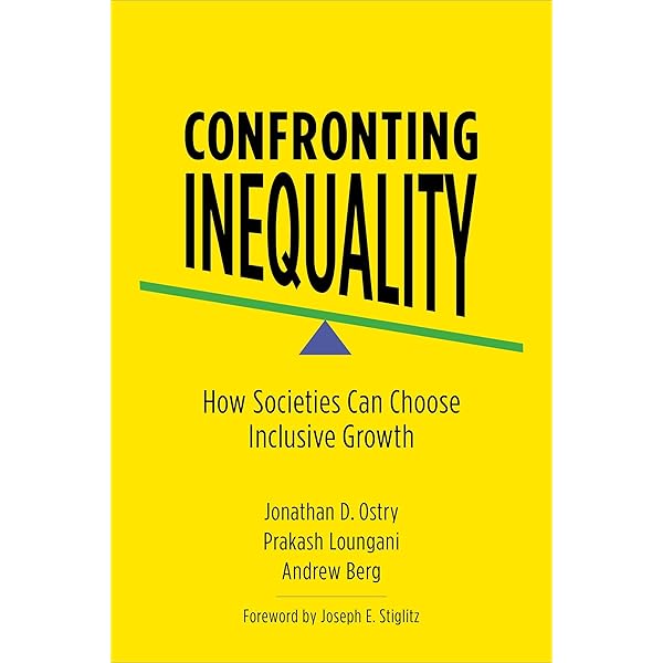 Introduction to Economic Growth: 9780393919172: Economics
