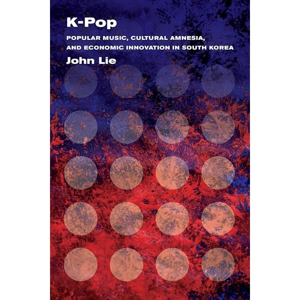 語学+参考書 The Cambridge Companion to K-Pop (Cambridge Companions to Music) The Cambridge Companion to K-Pop (Cambridge Companions to