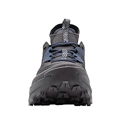 La Sportiva Mens Prodigio Hike GTX