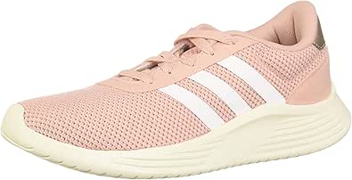eg3287 adidas