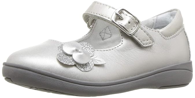 The Best Dress Shoes for Toddlers with Wide Feet Stylish