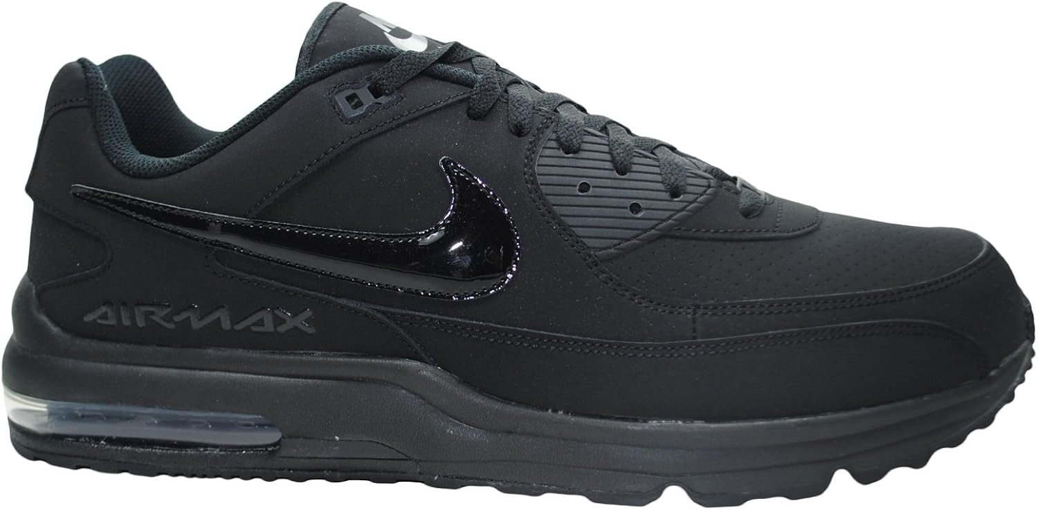 nike air max wright discontinued