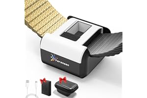 Automatic Card Shuffler Machine,Electric Card Shuffler Rechargeable for 1-2 Decks,Dual Modes Auto&Manual,Ultra Quiet USB-C Po