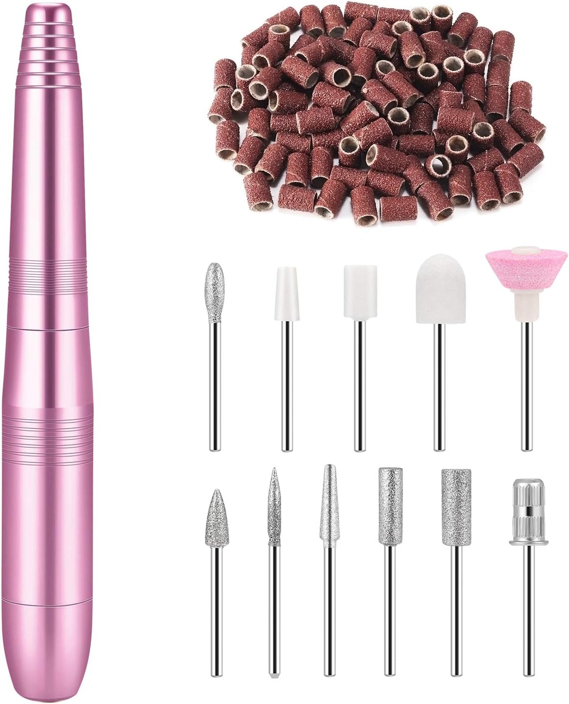 trapano dremel per la fabbricazione di gioielli