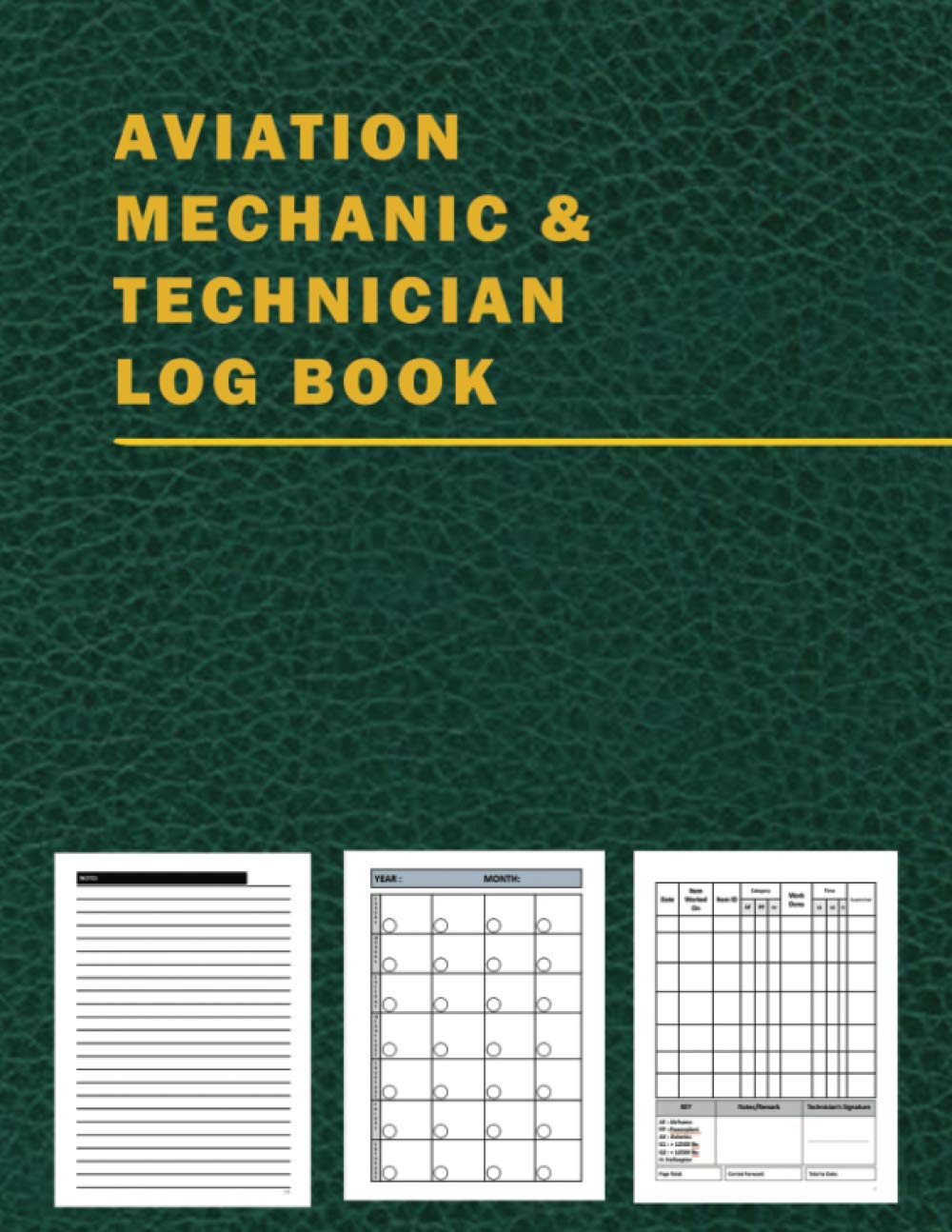 Aviation Mechanic Technician Log Book Amt Aircraft Mechanic Logbook For Airplane Repairs And Mechanic Record For Mechanics Works Pefect Gifts For Aircraft Maintenance Engineers R Webb Jessica 9798695036077 Amazon Com Books Aviation Mechanic Technician Log Book Amt Aircraft Mechanic Logbook For Airplane Repairs And Mechanic Record For Mechanics Works Pefect Gifts For Aircraft Maintenance Engineers R Webb Jessica 9798695036077 Amazon Com Books