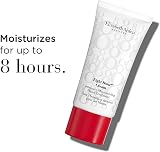 Elizabeth Arden Eight Hour Cream 3-Piece Skincare Gift Set Hydration Dry Skin view 3