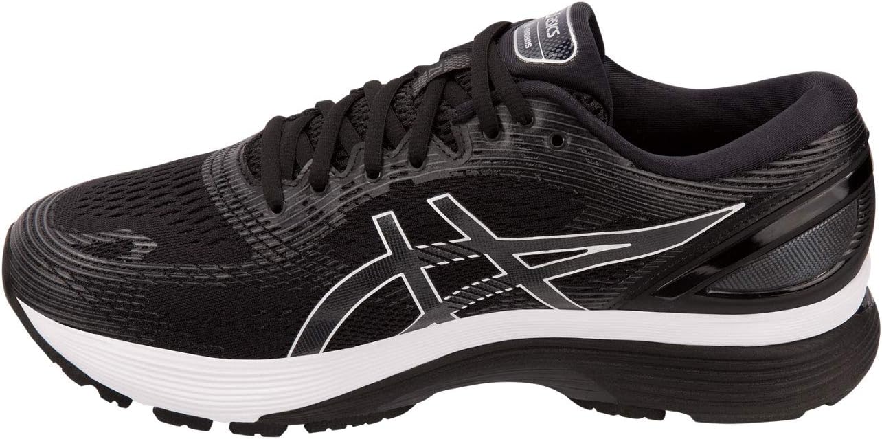 asics gel nimbus 21 amazon