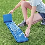 Bestway Ground Cloth Pool Floor Protector 488 x 488 cm Blue 58003-19 view 7
