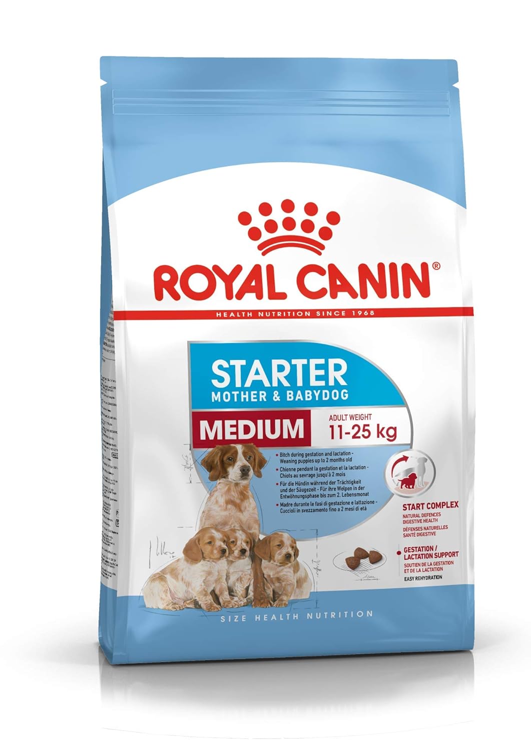 purina one kitten food 3kg