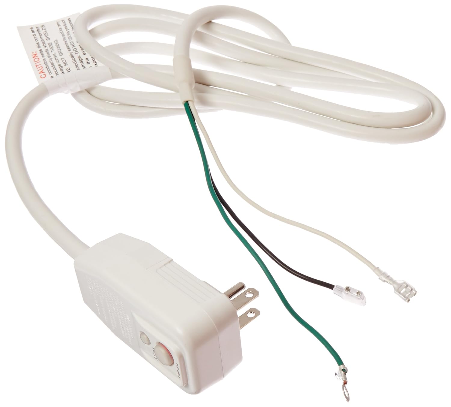 Best kenmore air conditioners parts