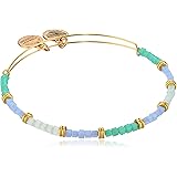 Alex and ani womens temple bangle bracelet patterns
