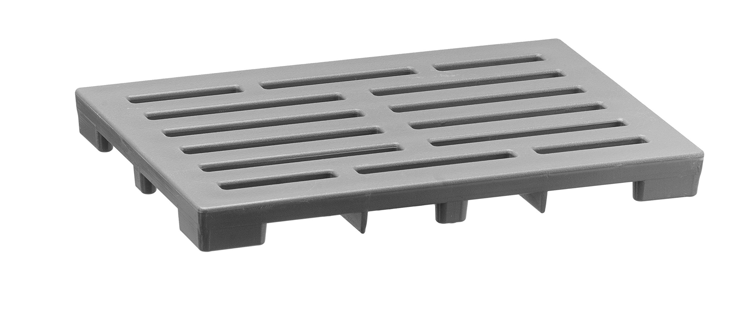 Upmann 80211 Plastic Grate 15 x 22 cm