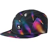 Burton Cordova Hat, Comets, One Size