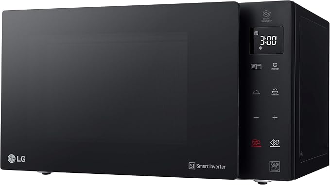 رهينة المستأجر فطيرة microonde lg cottura a vapore amazon -  levincosmetology.com