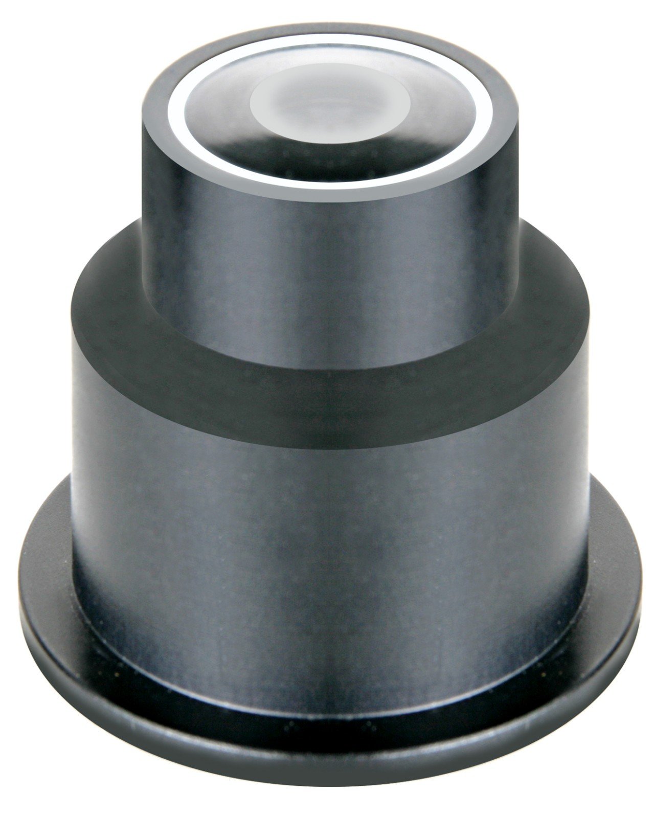 Bresser microscope accessories dark-field condensor (oil)