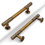 Coinkoly 10 Pack 3-3/4''(96mm) Vintage Antique