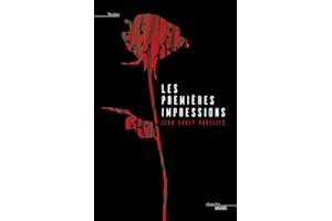 Les Premières Impressions - Extrait (French Edition)