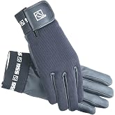 Ssg All Weather Gloves Black