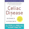Celiac Disease (Updated 4th Edition): A Hidden Epidemic