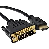 Magicien Ouvreur Pétrole Hdmi Femelle Dvi Male Féodal Tuer Direction