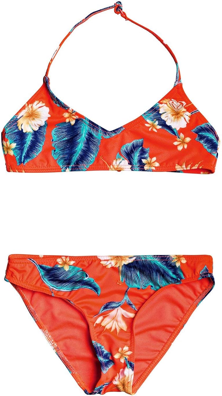 roxy seaside tropics