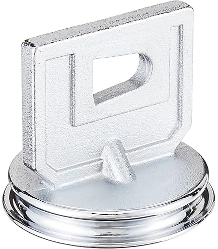thumbnail image 2 of T&S Brs Plunger O-Ring For Waste Drain Valve (Order B-39K For Complete... 2 of 9